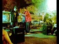 El Kapo vs. MCrank El Kapo vs. MCrank