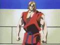 Street Fighter II EPISODE 27 PART 01
