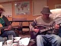 Polly (Nirvana Cover) Polly (Nirvana Cover)