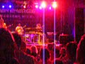Tower of Power - Clean Slate Tower of Power - Clean Slate