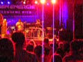 Tower of Power - Clean Slate