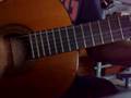 Cover Klepht- por uma noite