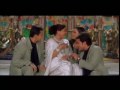  - MovieZen Video
