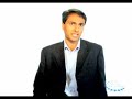 CGI Commitment by Eboo Patel to Bring Young People Together CGI Commitment by Eboo Patel to Bring Young People Together