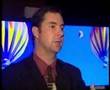 Laser TV Revolution