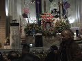 virgen de juquila.wmv