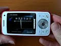 Samsung i450
