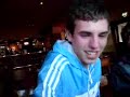 Bozzi Snorting Chrushed Chillis