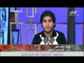 ������ ���� ����� �� ���� ����� ���� ������ 24-1-2012