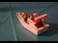 Thumbnail #3