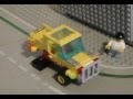 Legofilm mit mugge (Bud Spencer & Terence Hill)