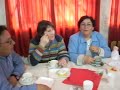 Aniversario Com San Valentin Oracion por la Familia
