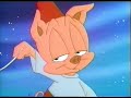 looney-toons-freestyle-rap.html