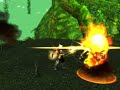 How to paladin VIII How to paladin VIII