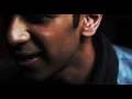 [SimplyBhangra.com] Foji - Bondhl-Gai FULL VIDEO