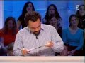 aperçu de la vidéo