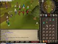 Th3 0mfg0rz Pk Video 2