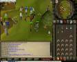 Th3 0mfg0rz Pk Video 2