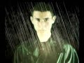 Matrix moboproject