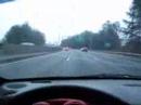 His Big Bear Goes to Work 02 02 07