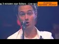 Editors - Munich (Live at Lowlands)