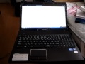Click here to watch this video Lenovo G570 標準仕様時動画