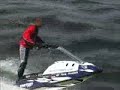 FNT Jet Ski Competition Hartlepool Marina (Round 5) FNT Jet Ski Competition Hartlepool Marina (Round 5)