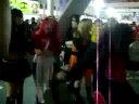 Se vira nos trinta e ganhe um Mupy (Garotas malucas)