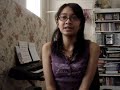Cruel Angel's Thesis (Evangelion OP) sung by meee