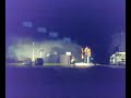 Jorge Drexler - Soledad (Directo Auditorio Cáceres)