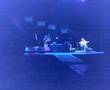 Jorge Drexler - Soledad (Directo Auditorio Cáceres)