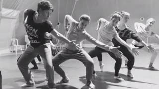 Aspettando... Il Vento tra le Braccia