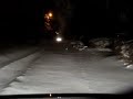 Subaru Snow Drive Subaru Snow Drive