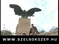 2008-04-26Szigorúan Ellenőrzött Mondatok (2 részes vágott verzió)1. rész