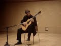 Canciones Catalanas - M. Llobet By Fix Nicolet Canciones Catalanas - M. Llobet By Fix Nicolet