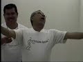 ACTIVACION FISICA