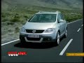 Motor News n� 23 - Volkswagen Tiguan e Cross Golf