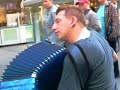 Ivan Hajek Akordeon Harmonika Fisarmonica Accordéon Acordeón Trekkspill Dragspel Akordeon Acordeão Акордеон Аккордеон Accordion Akkordeon classic Ferrari Klassik 手風琴 音樂 落書き 古典 喜劇  經典喜劇 クラシック 音楽 コメディアコーディオン  اكوميدياالكلاسيكي موسيق الأكورديديلأكورديون