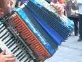 Ivan Hajek Akordeon Harmonika Fisarmonica Accordéon Acordeón Trekkspill Dragspel Akordeon Acordeão Акордеон Аккордеон Accordion Akkordeon classic Ferrari Klassik 手風琴 音樂 落書き 古典 喜劇  經典喜劇 クラシック 音楽 コメディアコーディオン  اكوميدياالكلاسيكي موسيق الأكورديديلأكورديون