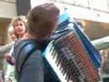 Ivan Hajek Akordeon Harmonika Fisarmonica Accordéon Acordeón Trekkspill Dragspel Akordeon Acordeão Акордеон Аккордеон Accordion Akkordeon classic Ferrari Klassik 手風琴 音樂 落書き 古典 喜劇  經典喜劇 クラシック 音楽 コメディアコーディオン  اكوميدياالكلاسيكي موسيق الأكورديديلأكورديون