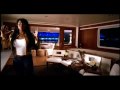 Shaggy - Bonafide Girl
