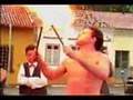 Primavera - Los Hermanos