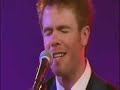 Hilary Hahn and Josh Ritter Play Thin Blue Flame Hilary Hahn and Josh Ritter Play Thin Blue Flame
