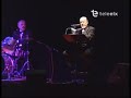 Les Luthiers Elche Infoexpres