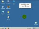 Restart Windows When It Has Locked Up
