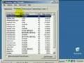 Restart Windows When It Has Locked Up