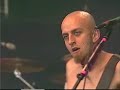 System of a Down - Suggestions and Psycho System of a Down - Suggestions and Psycho
