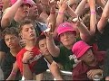 System Of A Down - Suggestions And Psycho System Of A Down - Suggestions And Psycho