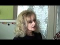 Фарон ставить дитсадок на вуха (ч. 2)