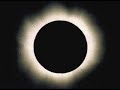 Verdunkeln - Schwarze Faehrte Verdunkeln - Schwarze Faehrte